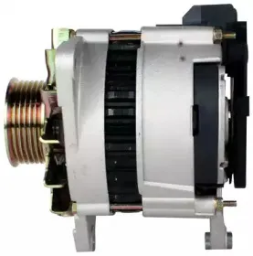 powermax-9213099